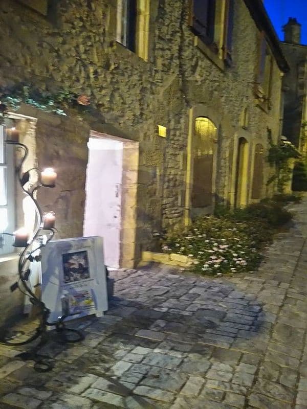 Melle Zigou Gallery