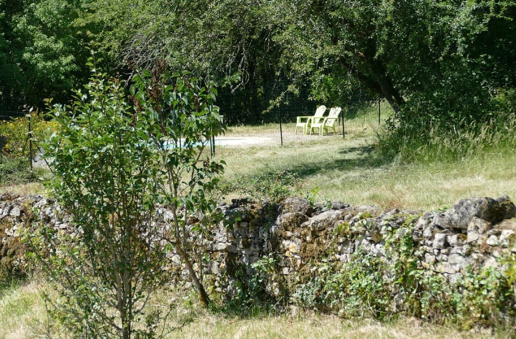 La Grande Combe