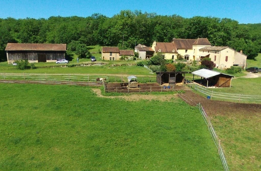 La Grande Combe