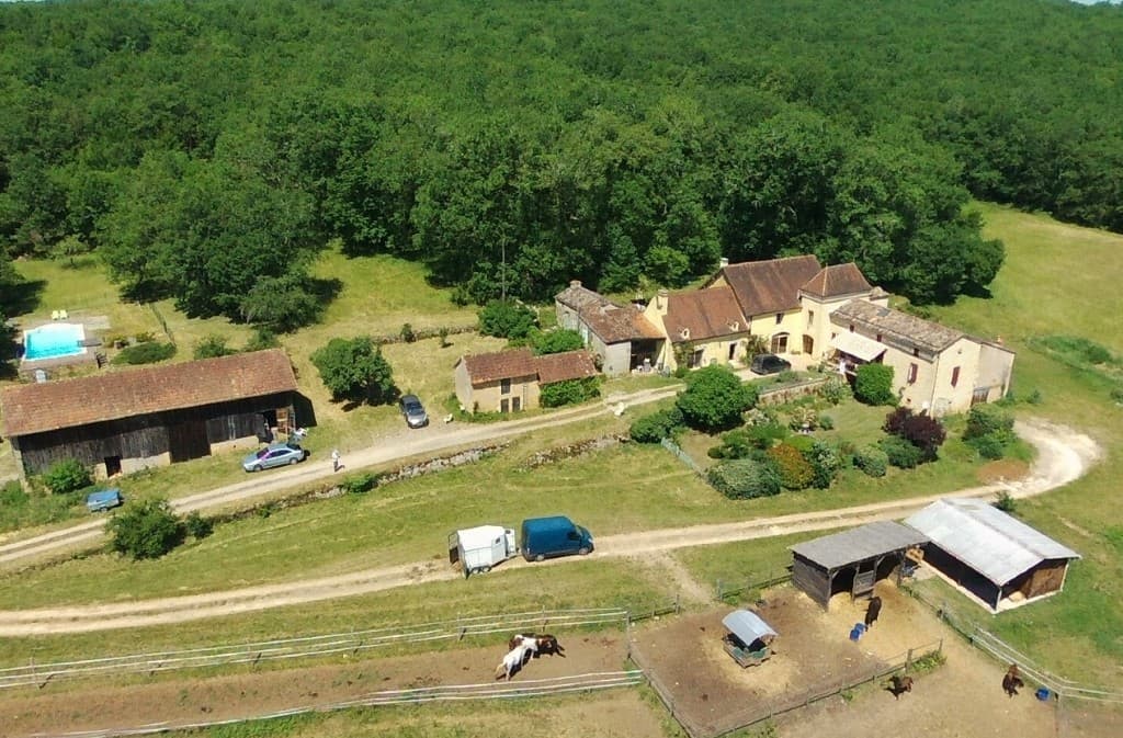 La Grande Combe