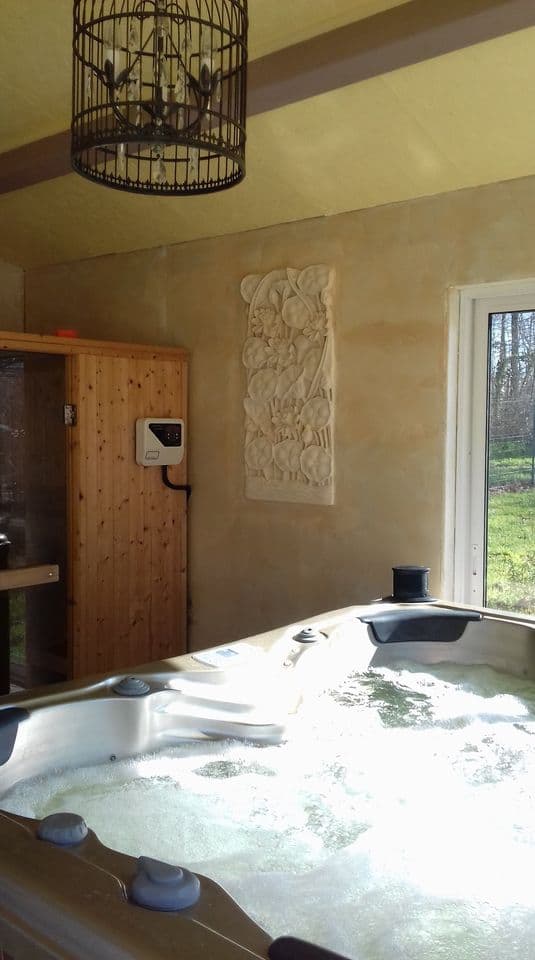 Photo 3 spa