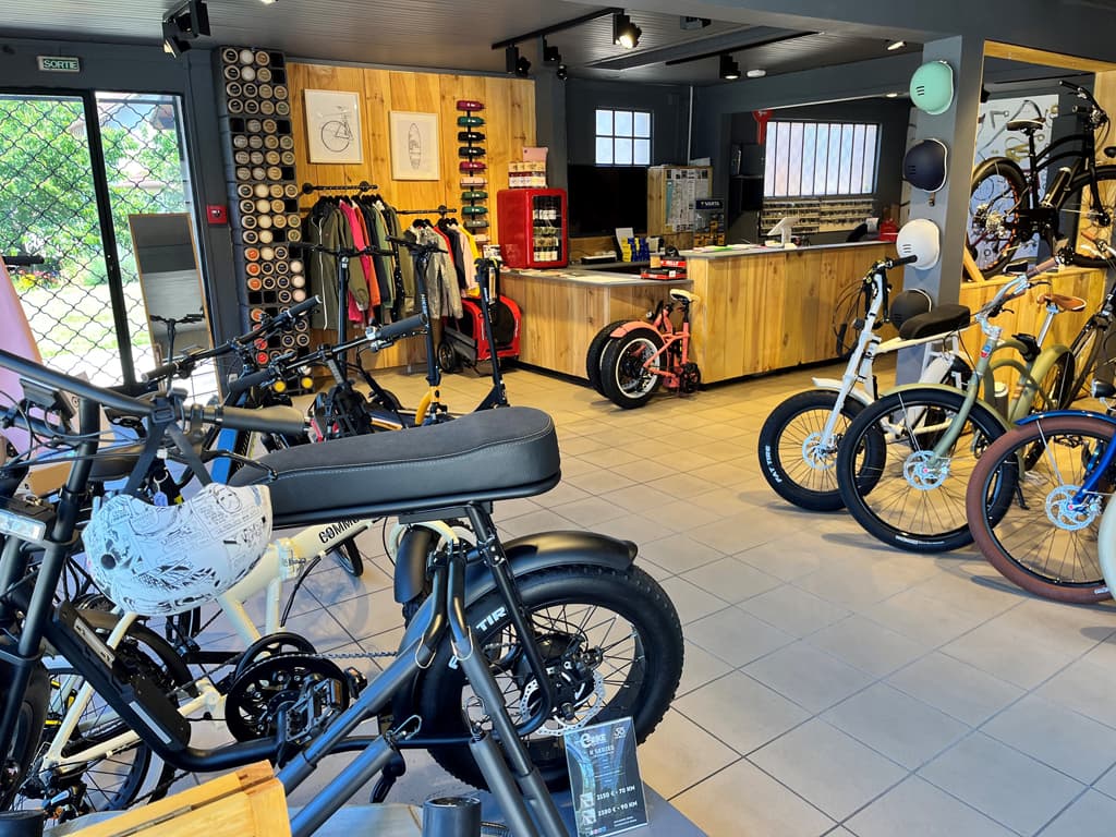 PhoE Bike and Co - SAINT JULIEN EN BORN (6)
