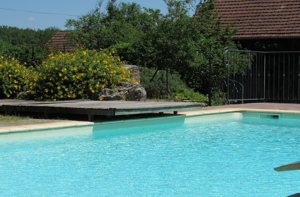 La Grande Combe