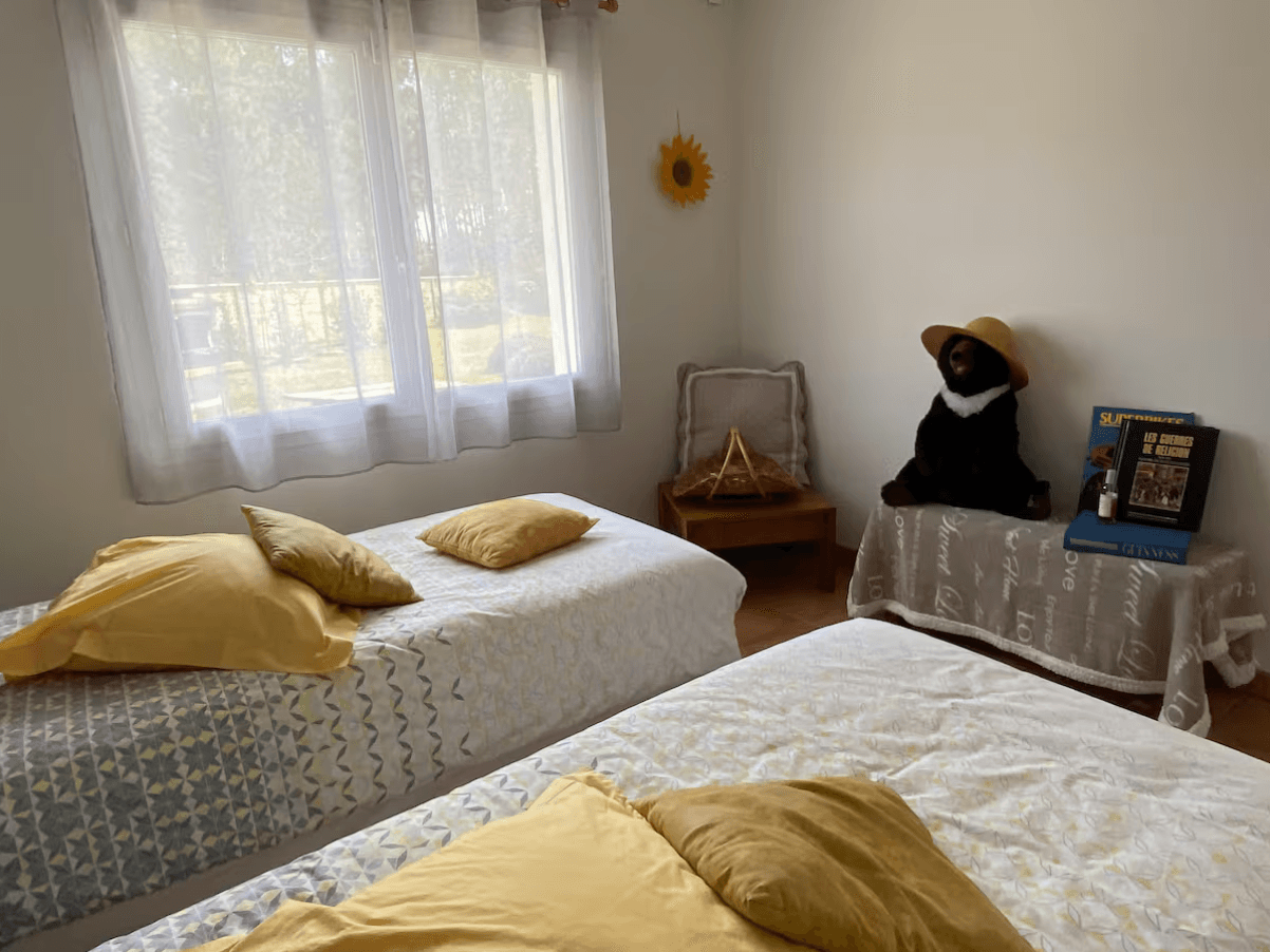 Photo 8