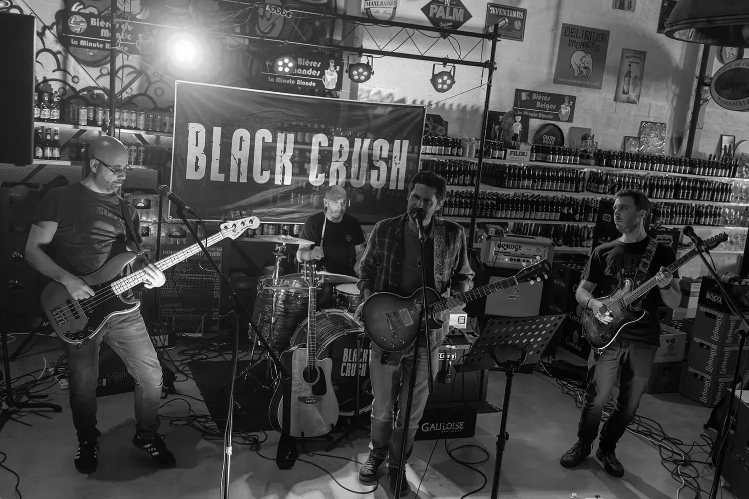 Photo-Black-Crush
