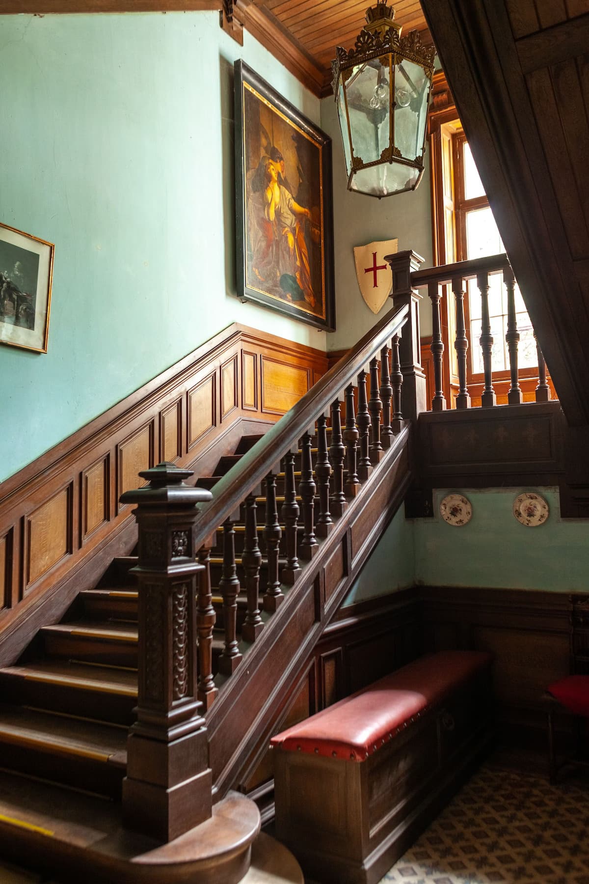 Photo-Chateau-008