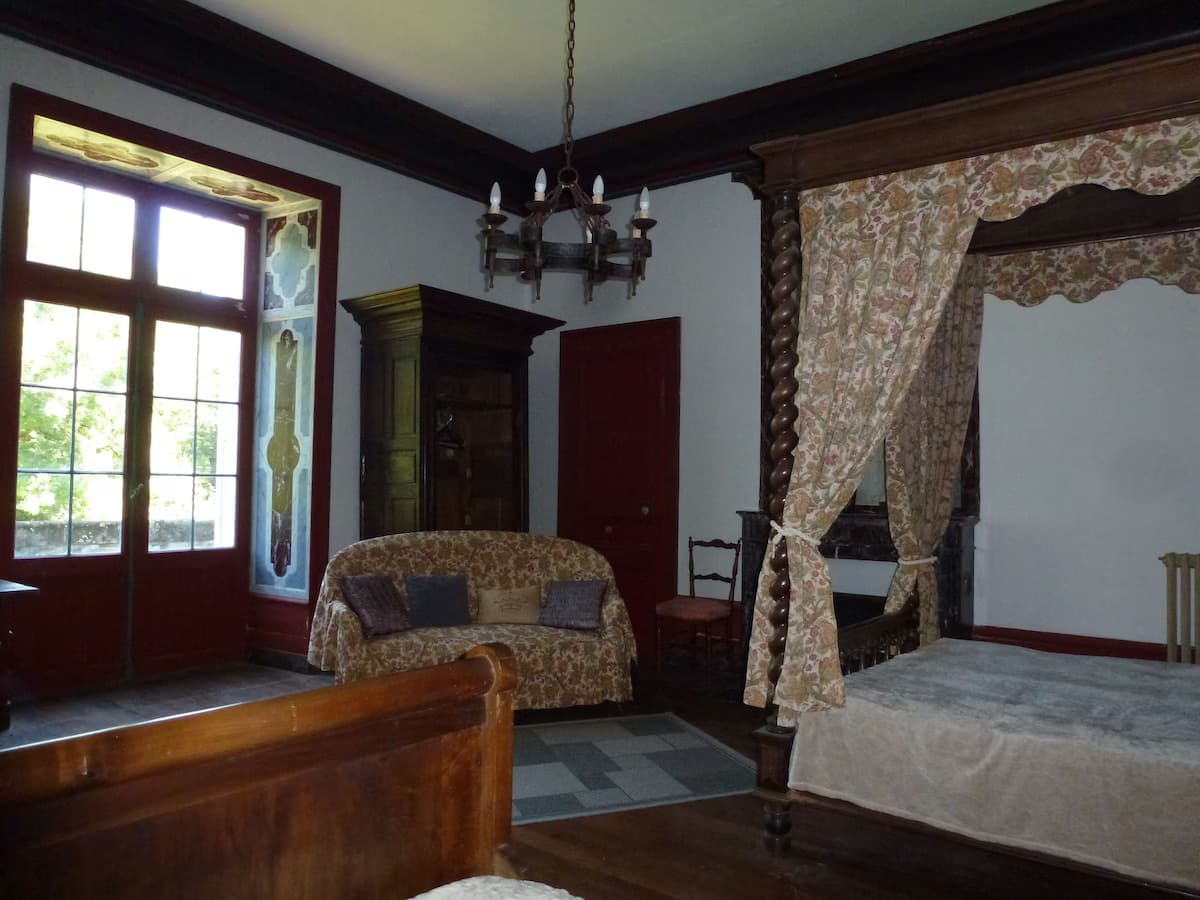 Photo-Chateau-053