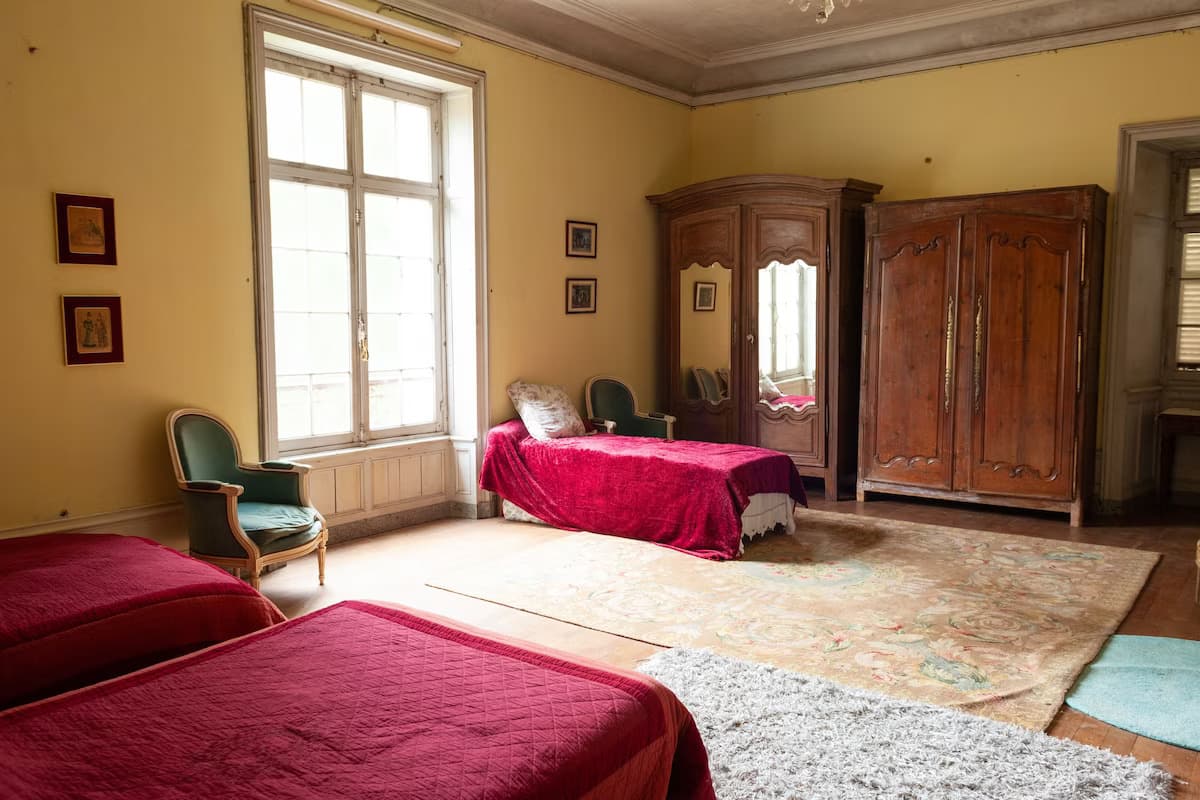 Photo-Chateau-059