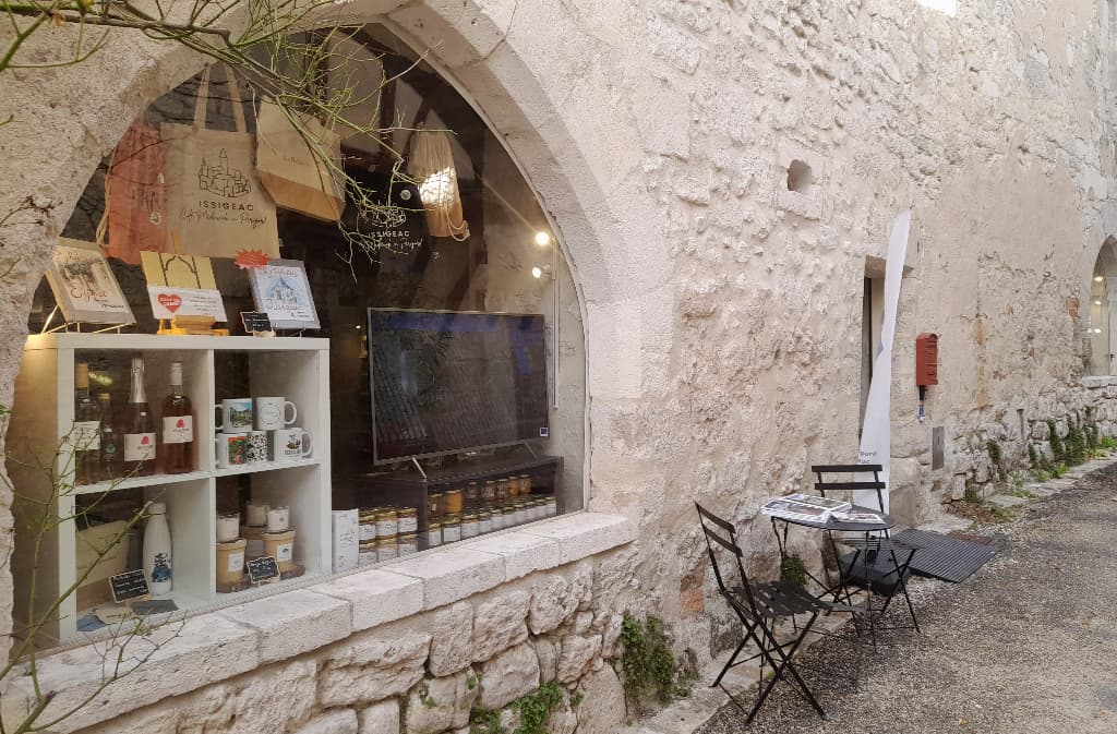 Photo OT Issigeac (1)