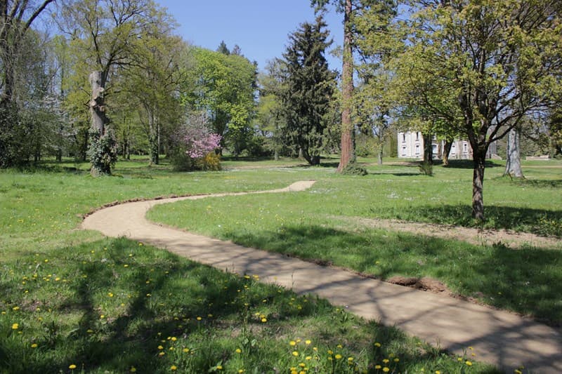 cerizay-parc-puy-genest-2