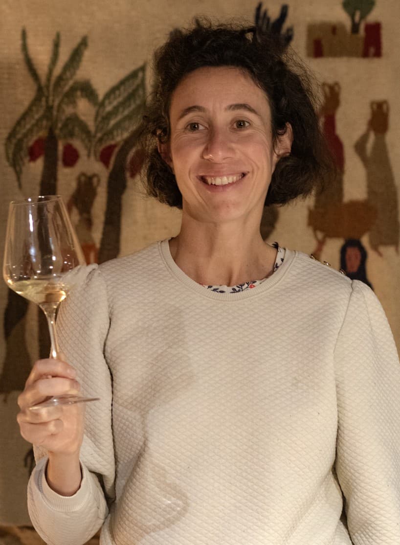 Dégustation de vin à Limoges et alentours (Limousin - Dordogne)