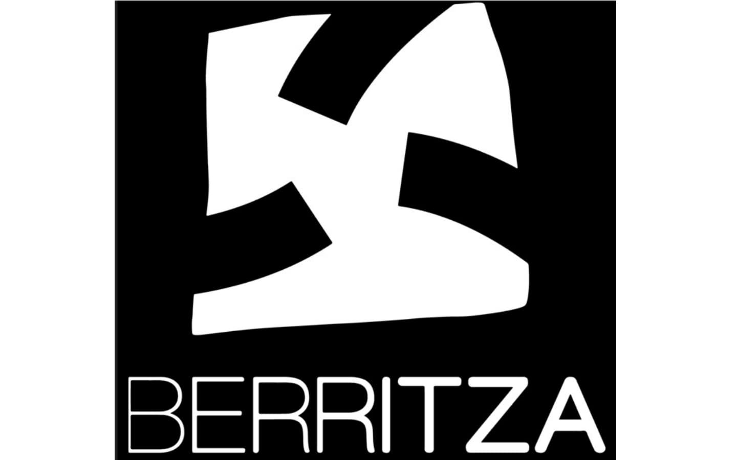 Photo berritza