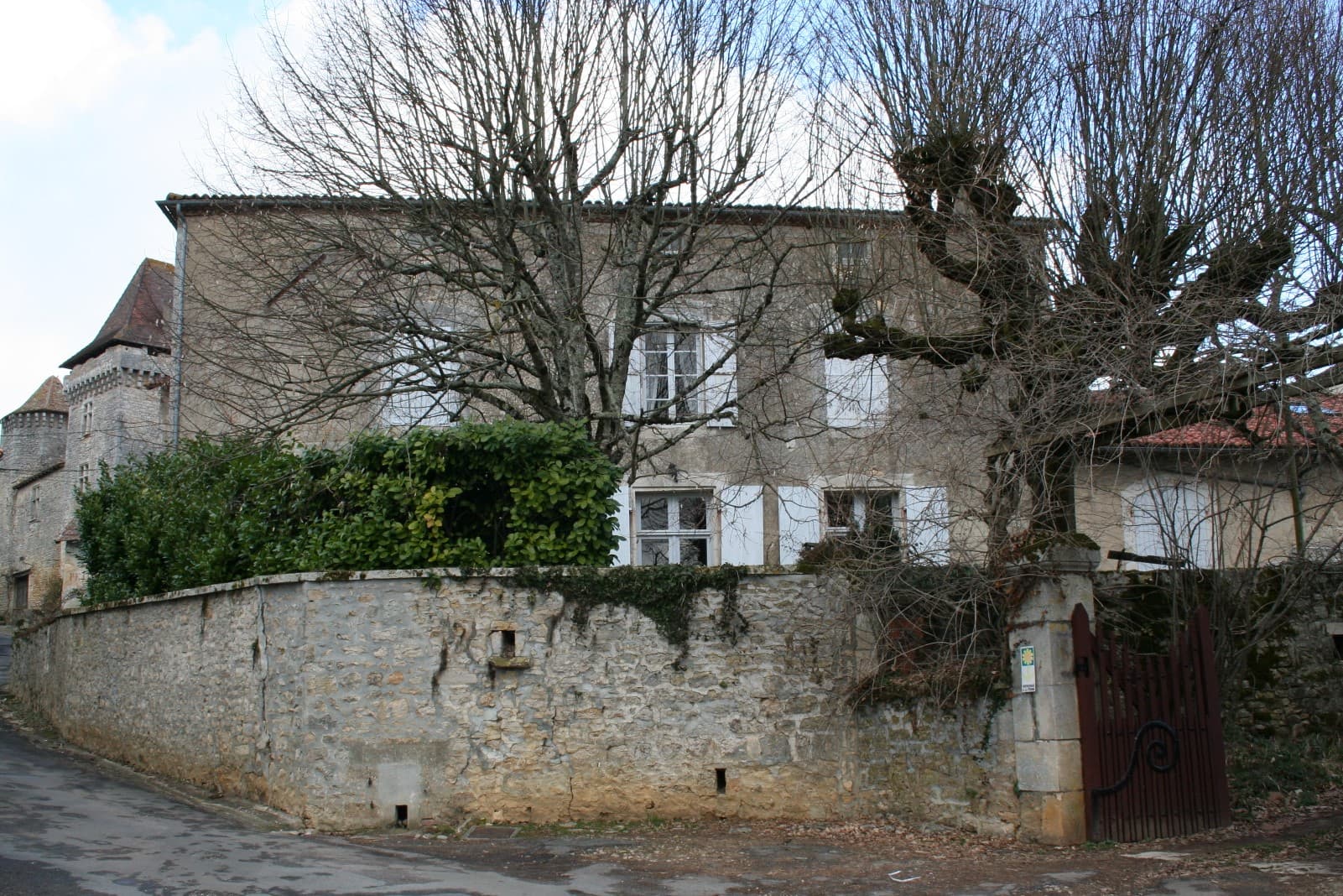 Photo-chambre-d-hotes-Bourgin