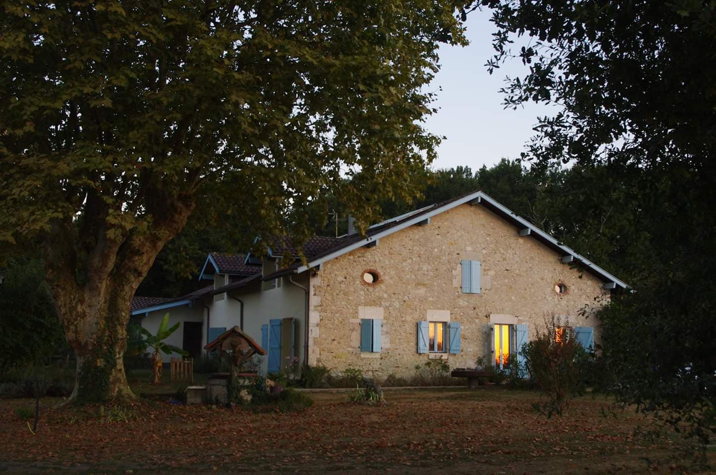 Photo-d-accroche
