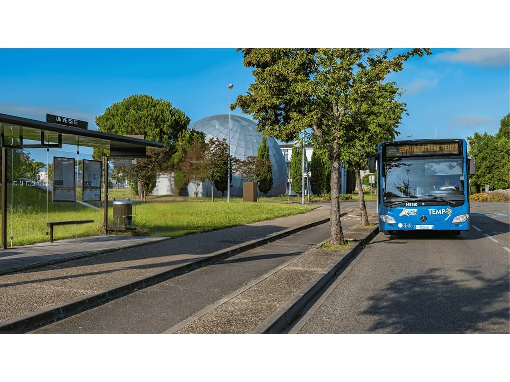 tempo-bus-destination-agen-tourisme