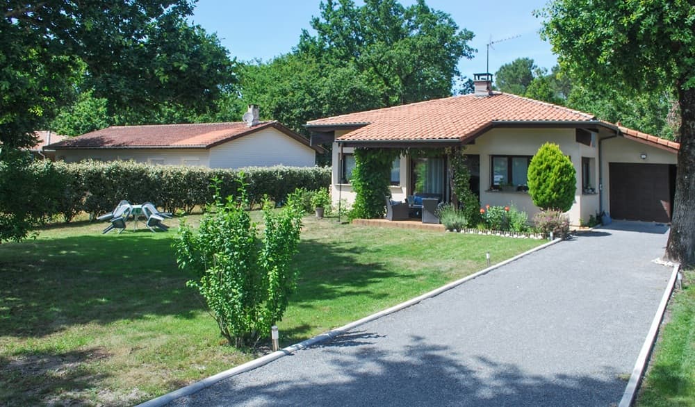 Photo extérieur 2026 - réduit