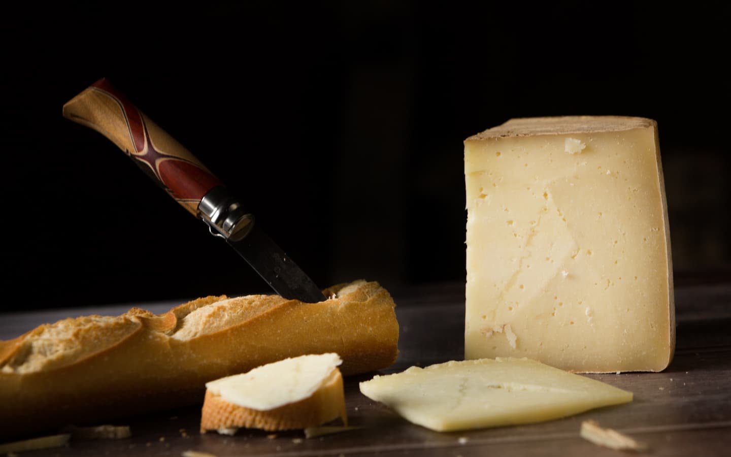 Photo fromage-Beira-1440x900