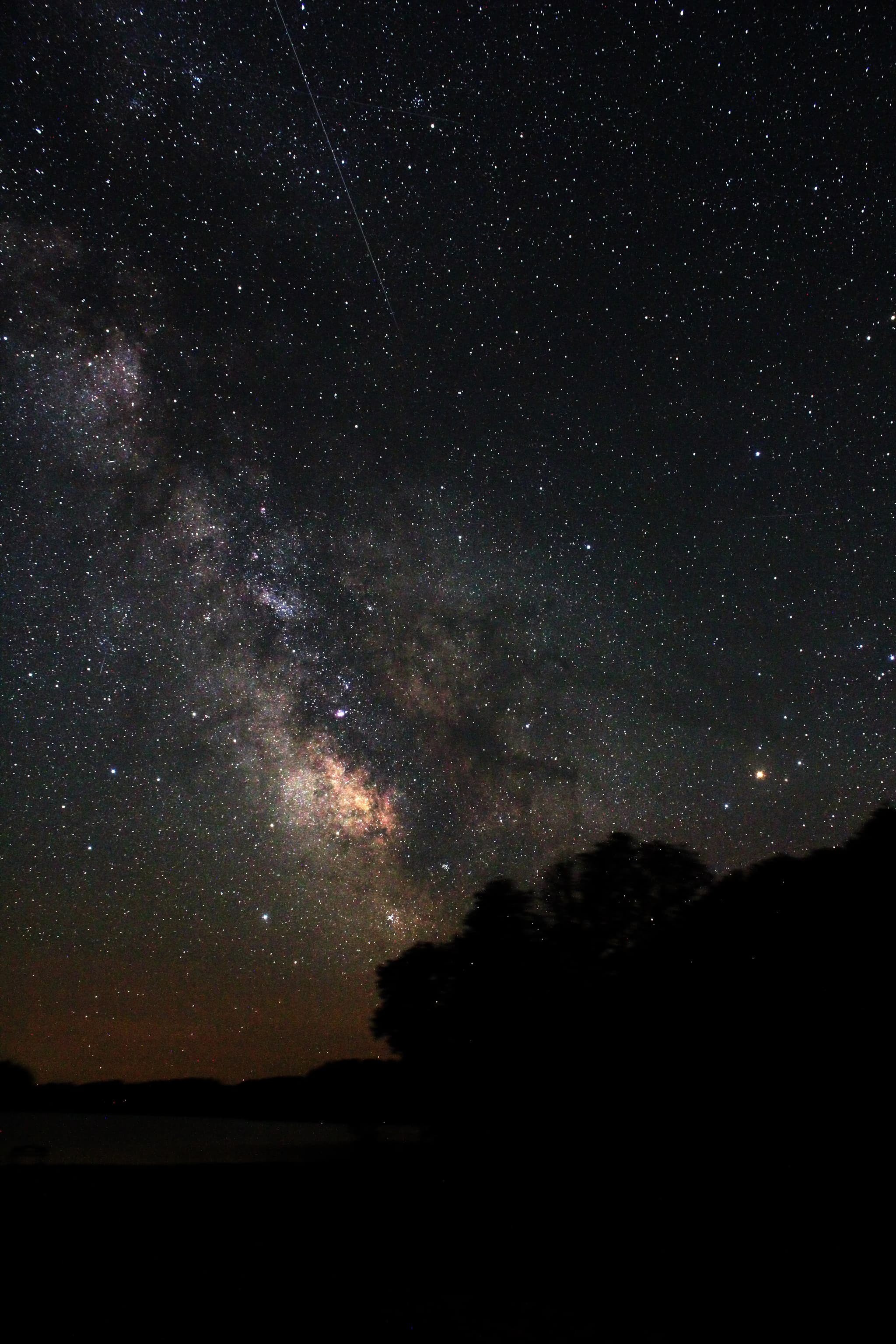 Photo nébuleuse Club astro med qualitéjpeg