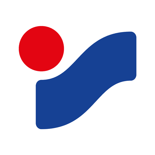 INTERSPORT