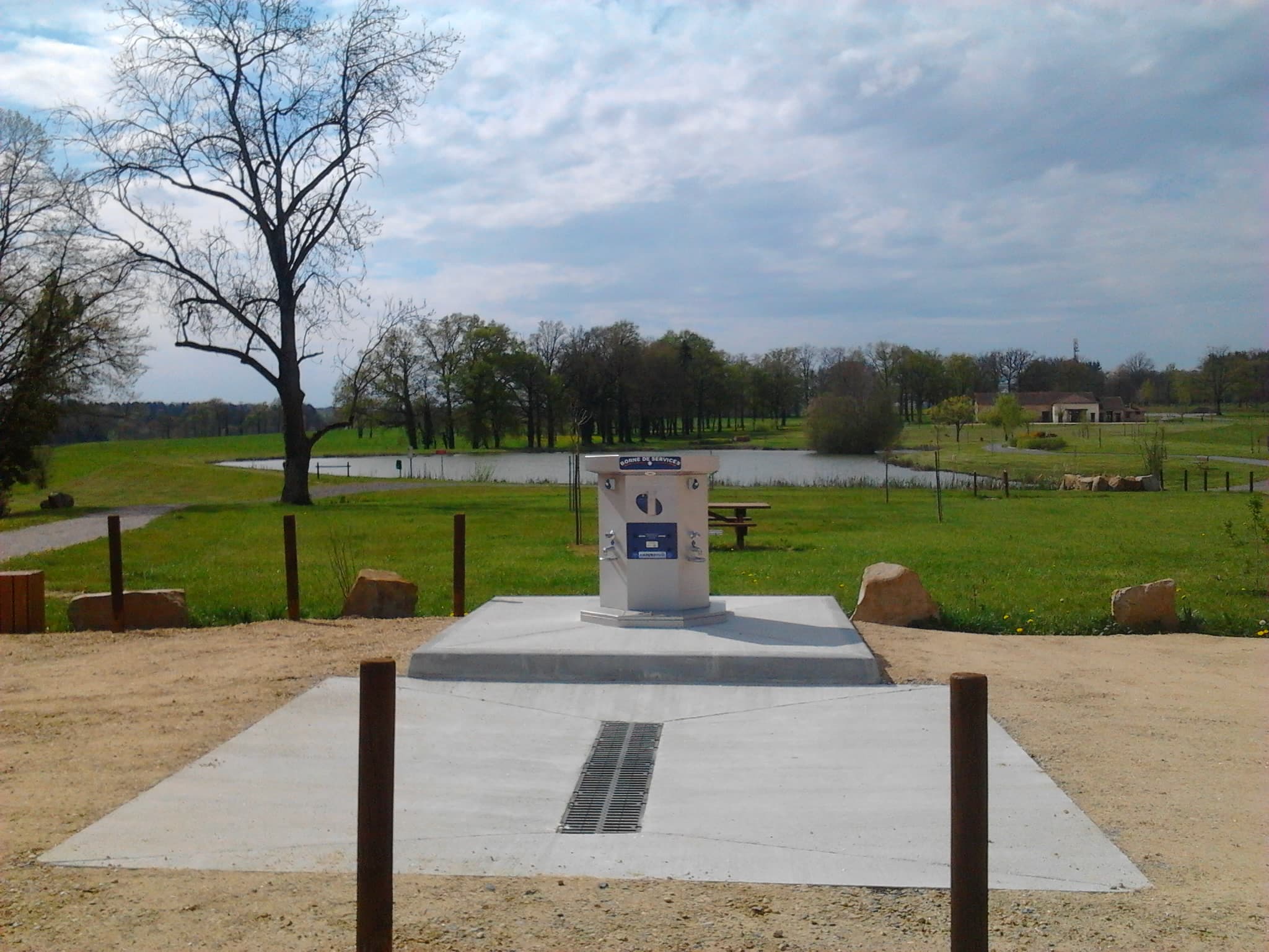 Photo0576