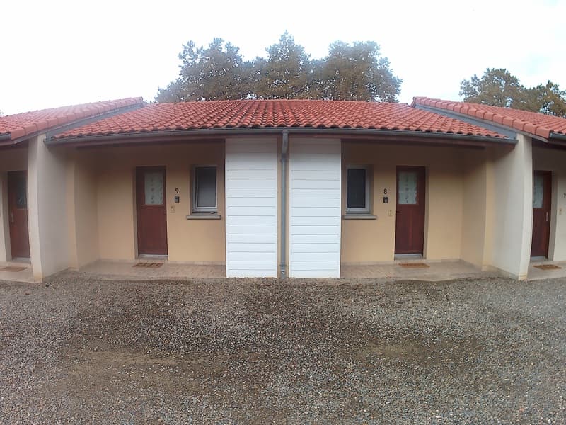 Photo1_Entrées 8 et 9