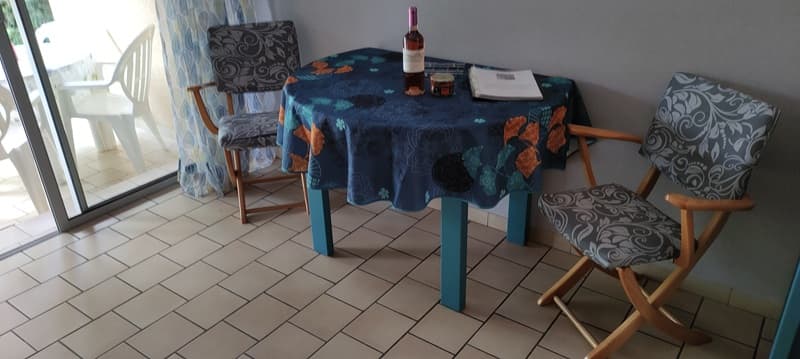 Photo11_Appt 8 Repas