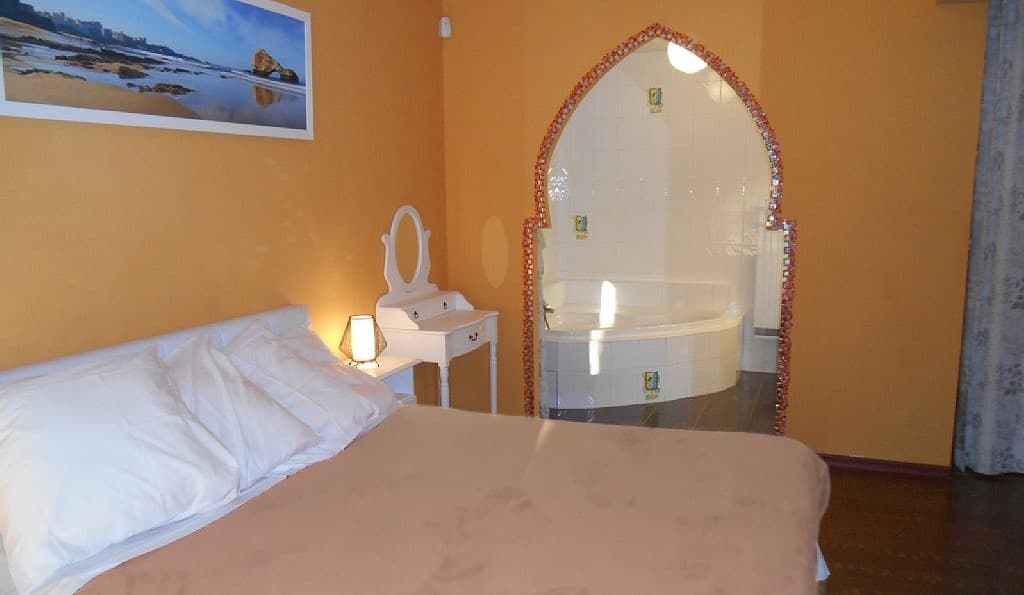 Dolce Villa_Labenne_Landes Atlantique Sud