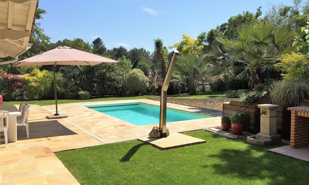 Dolce Villa_Labenne_Landes Atlantique Sud