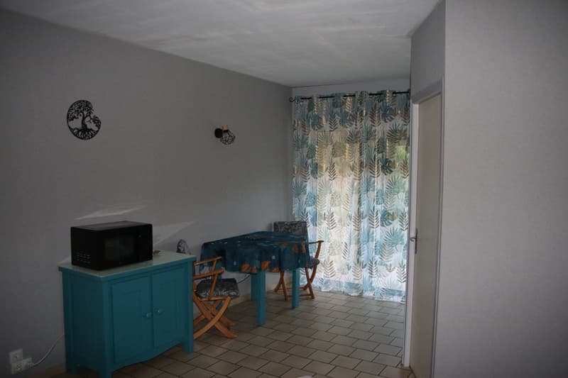 Photo22_Appt 9 Repas1