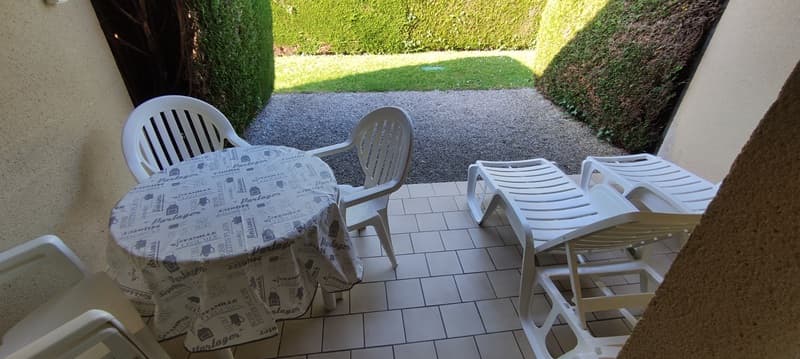 Photo26_Appt 9 Terrasse2