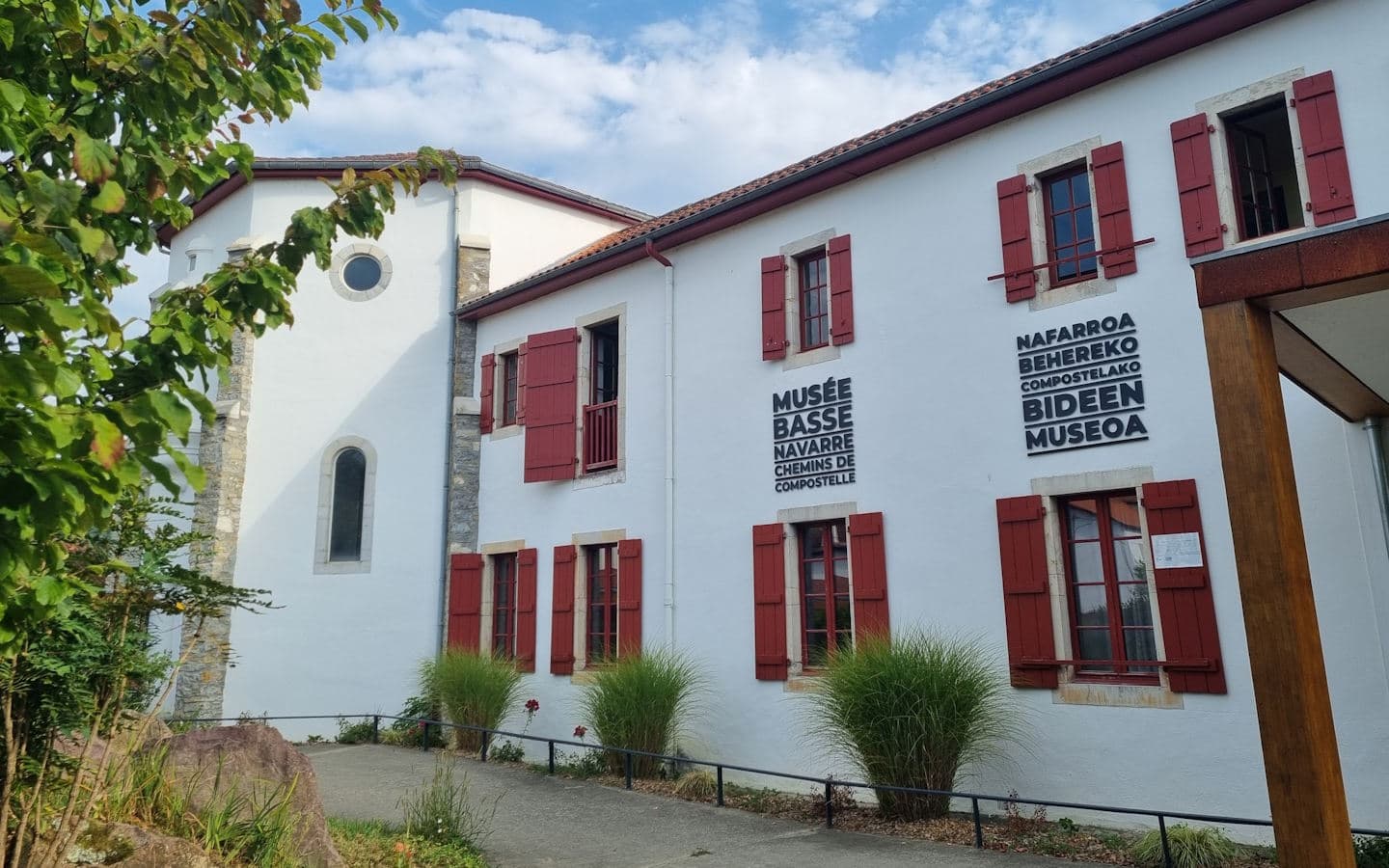PhotoFaçade