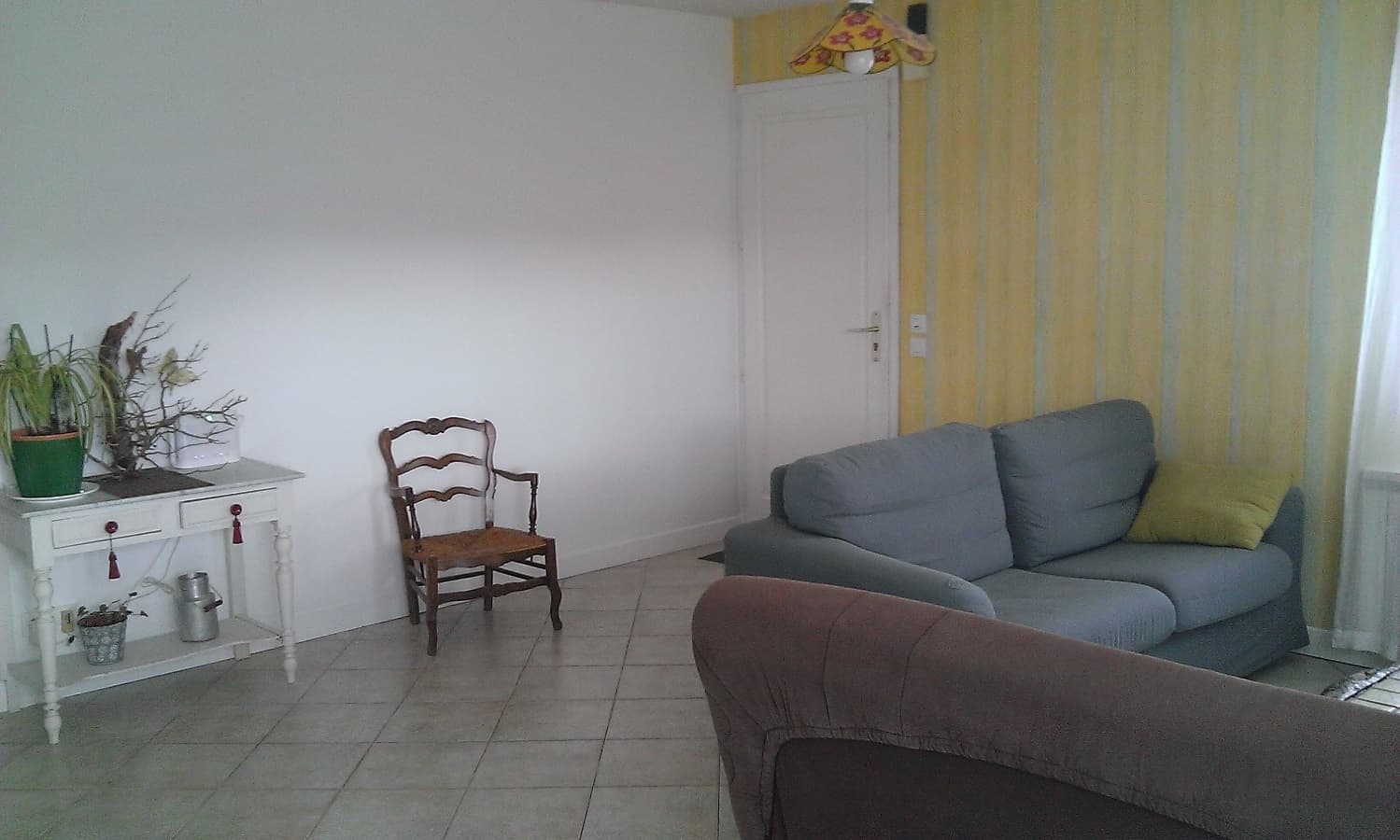 Picabea5