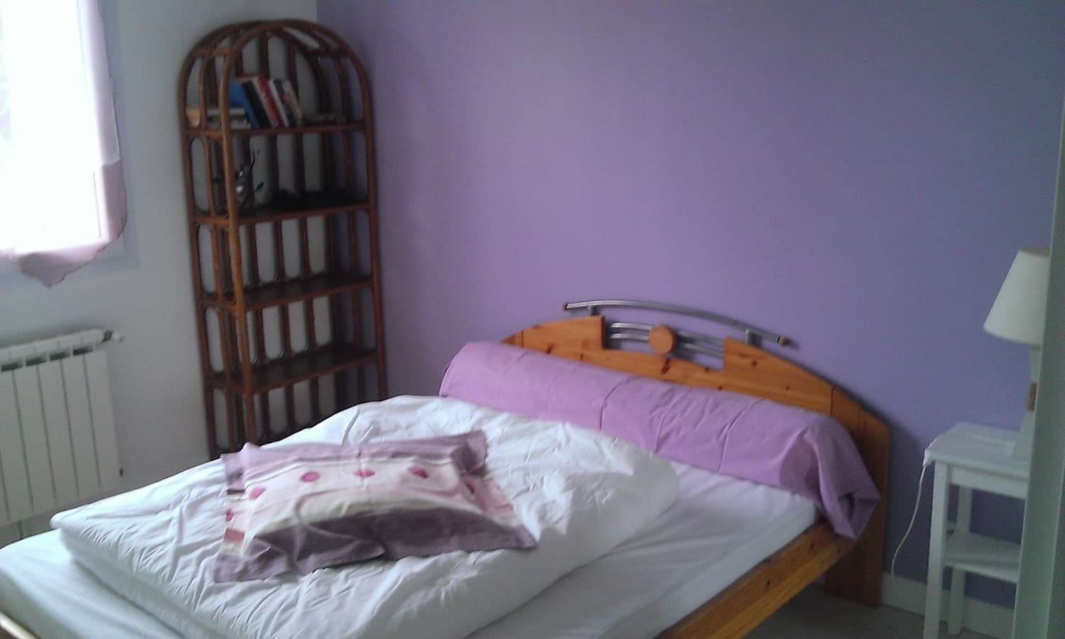 Picabea7