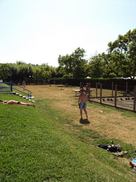 Picine 2