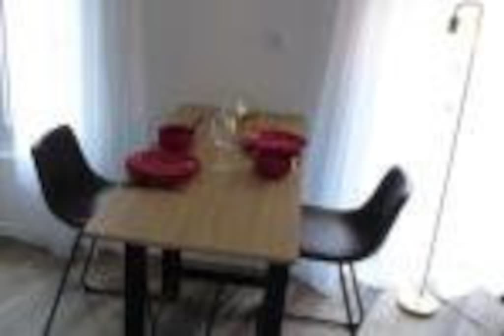 Pierre 6.6_resultat