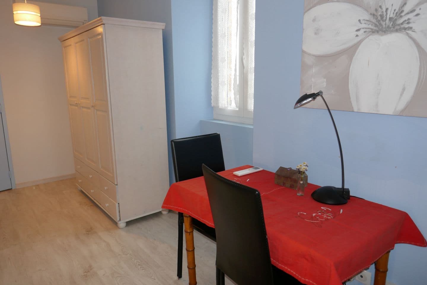 Piets maison Ticounat crédit Coteaux Béarn Madiran (9)