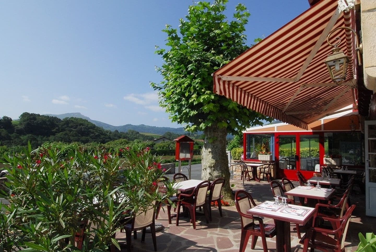 Pikassaria_vue_terrasse