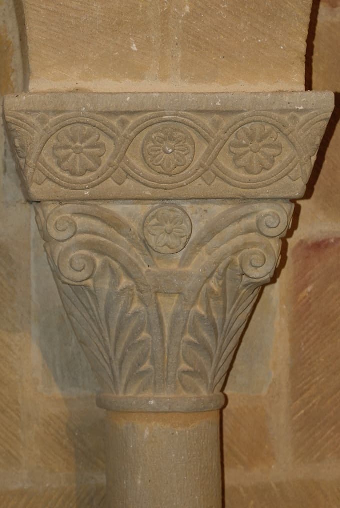 2012_PIMBO_Collégiale-004
