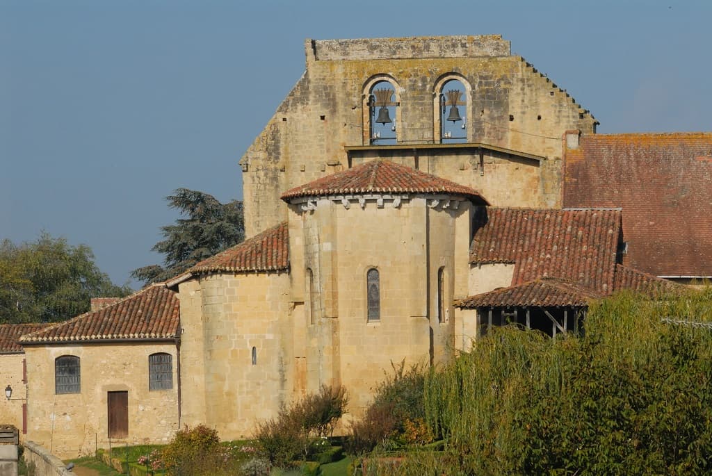 2012_PIMBO_Collégiale-001
