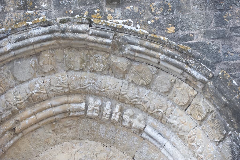 2012_PIMBO_Collégiale-002
