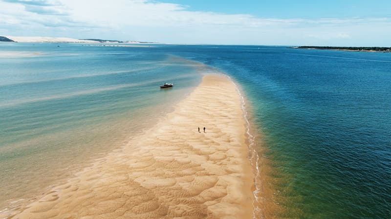 Pinasse-Evasion.jpg-3