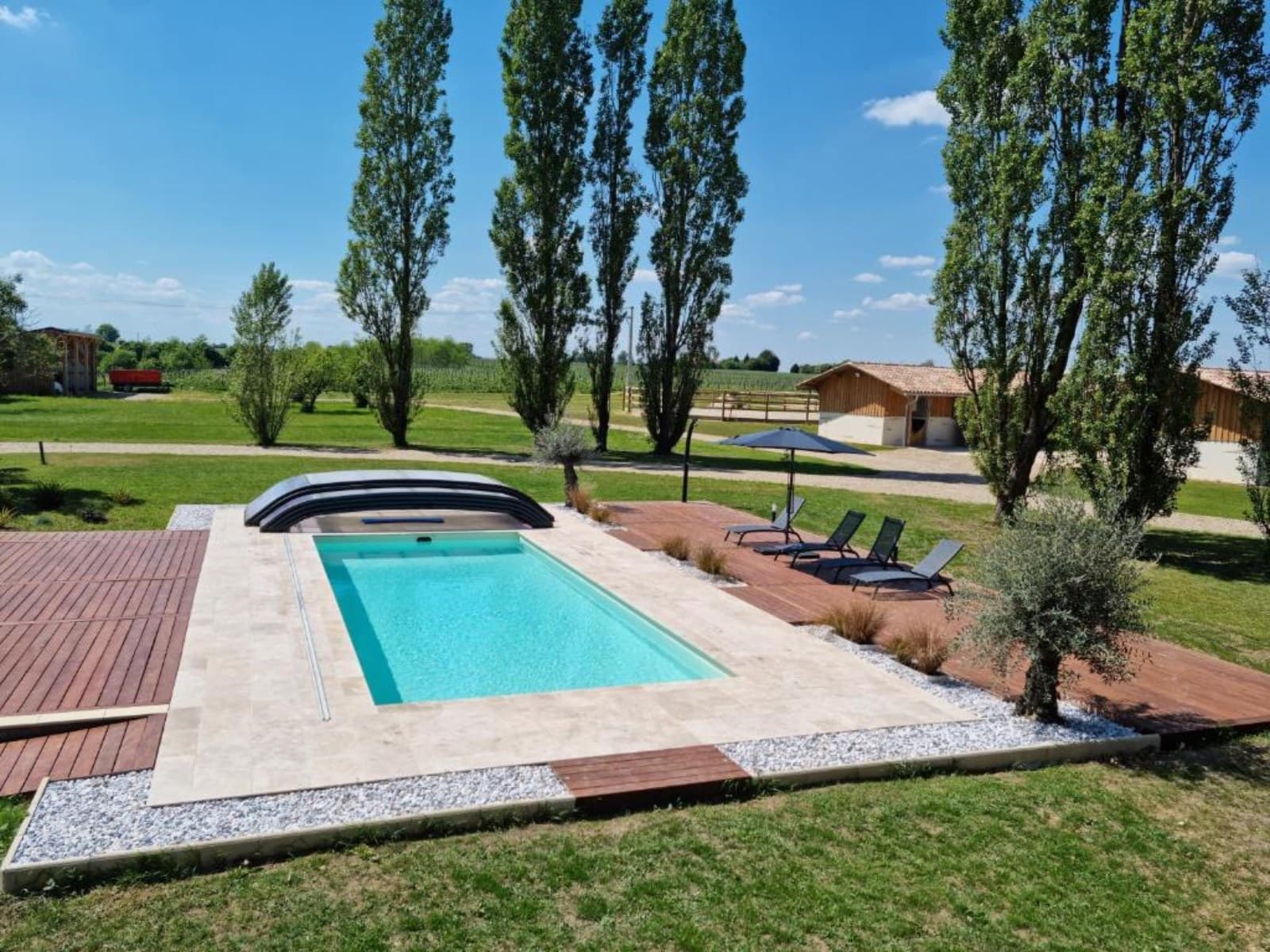Piscine (1)