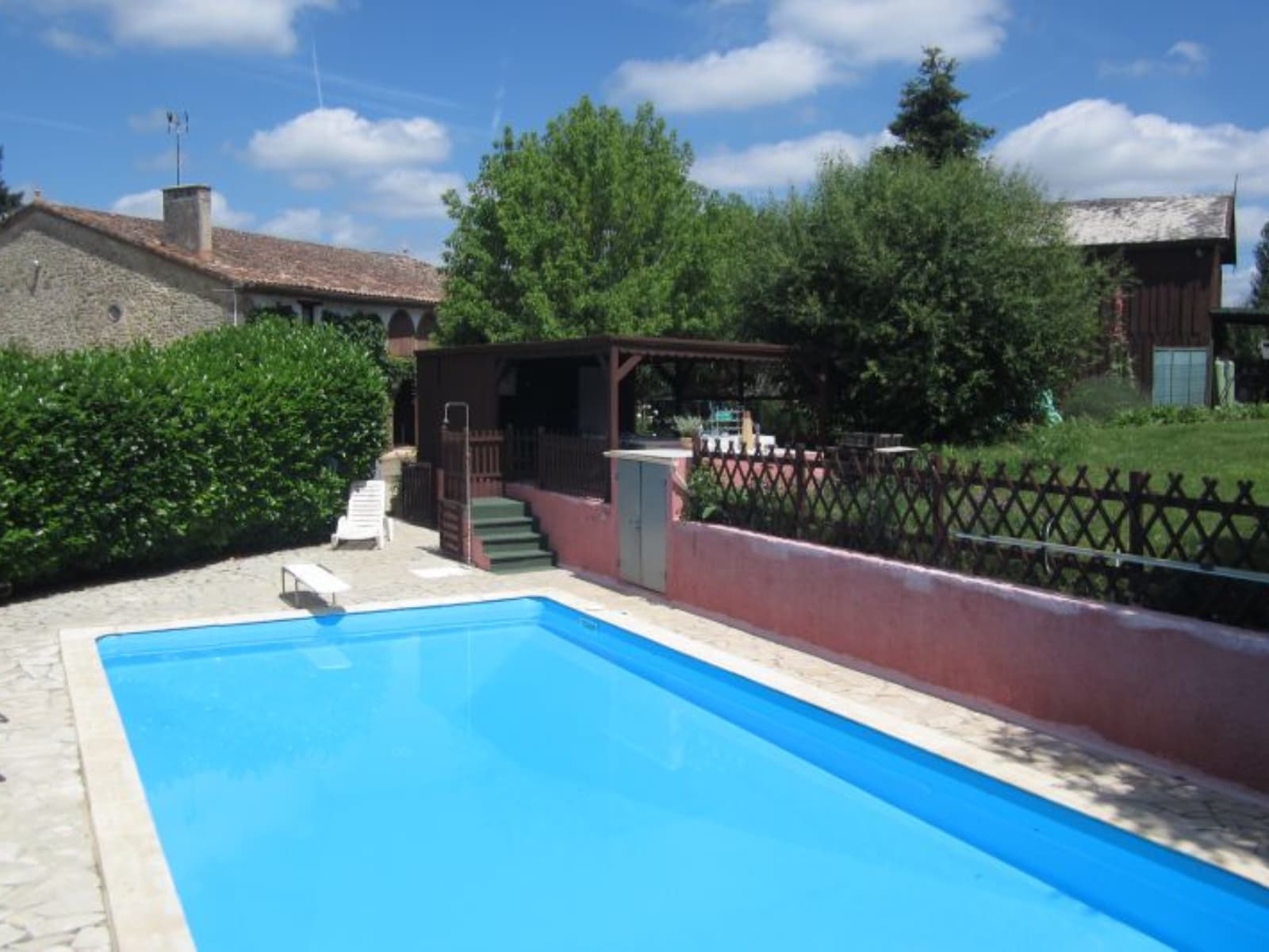 Piscine (1)