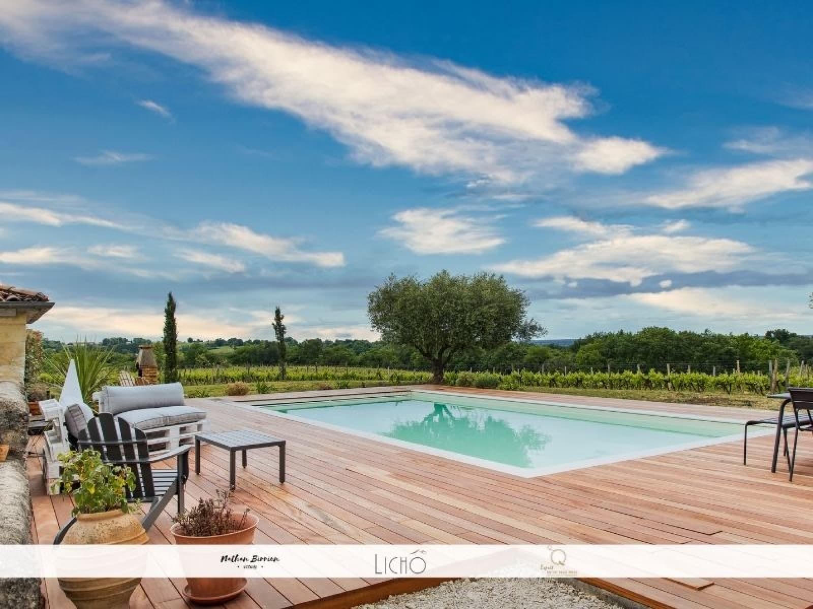 Piscine (2)