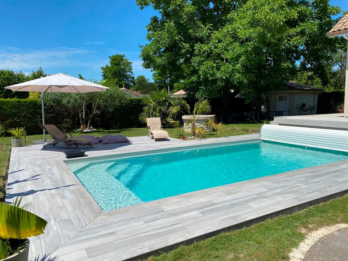 Piscine (3)