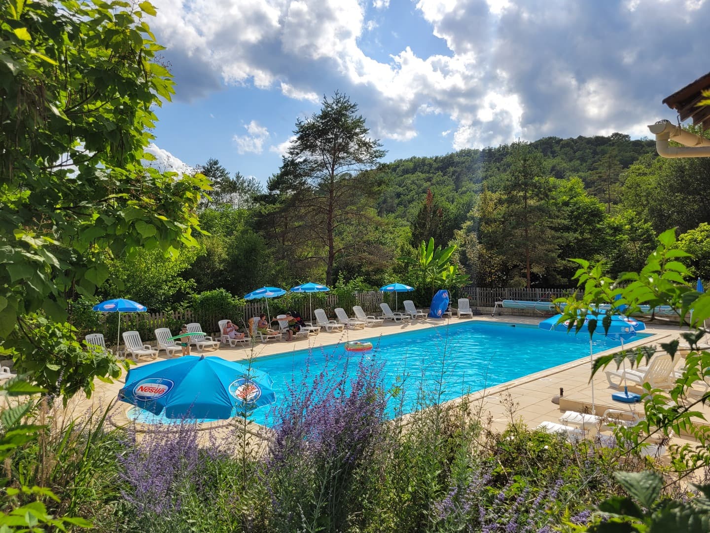 Piscine (30)