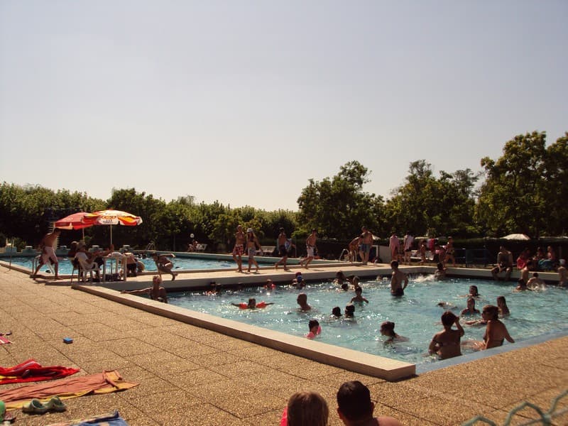 Piscine 1