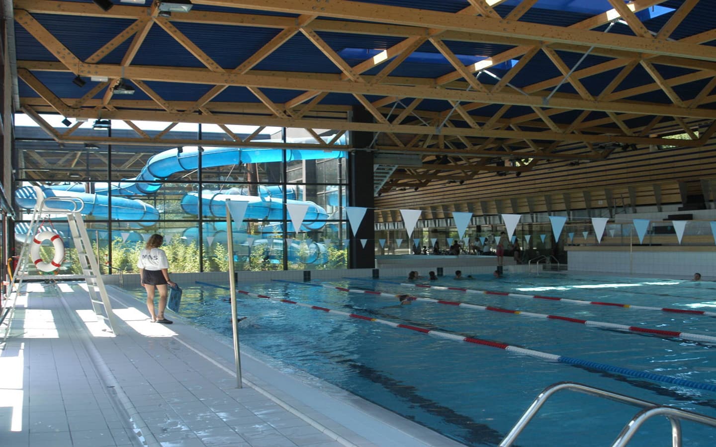 Piscine-1-10