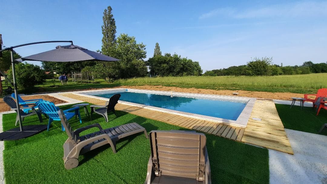 Piscine 1