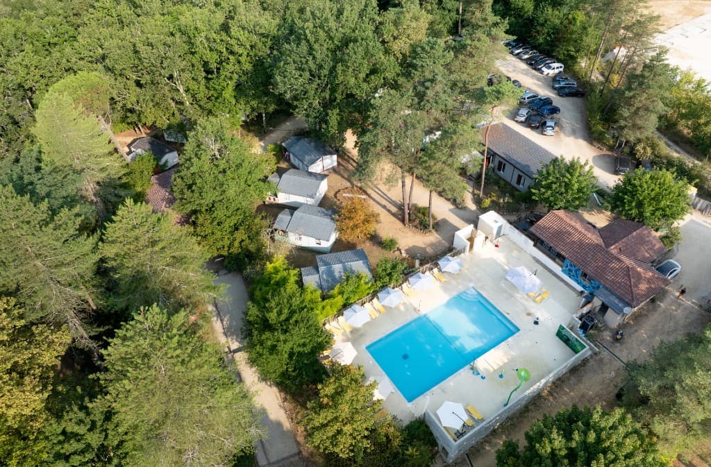 Piscine-1-23